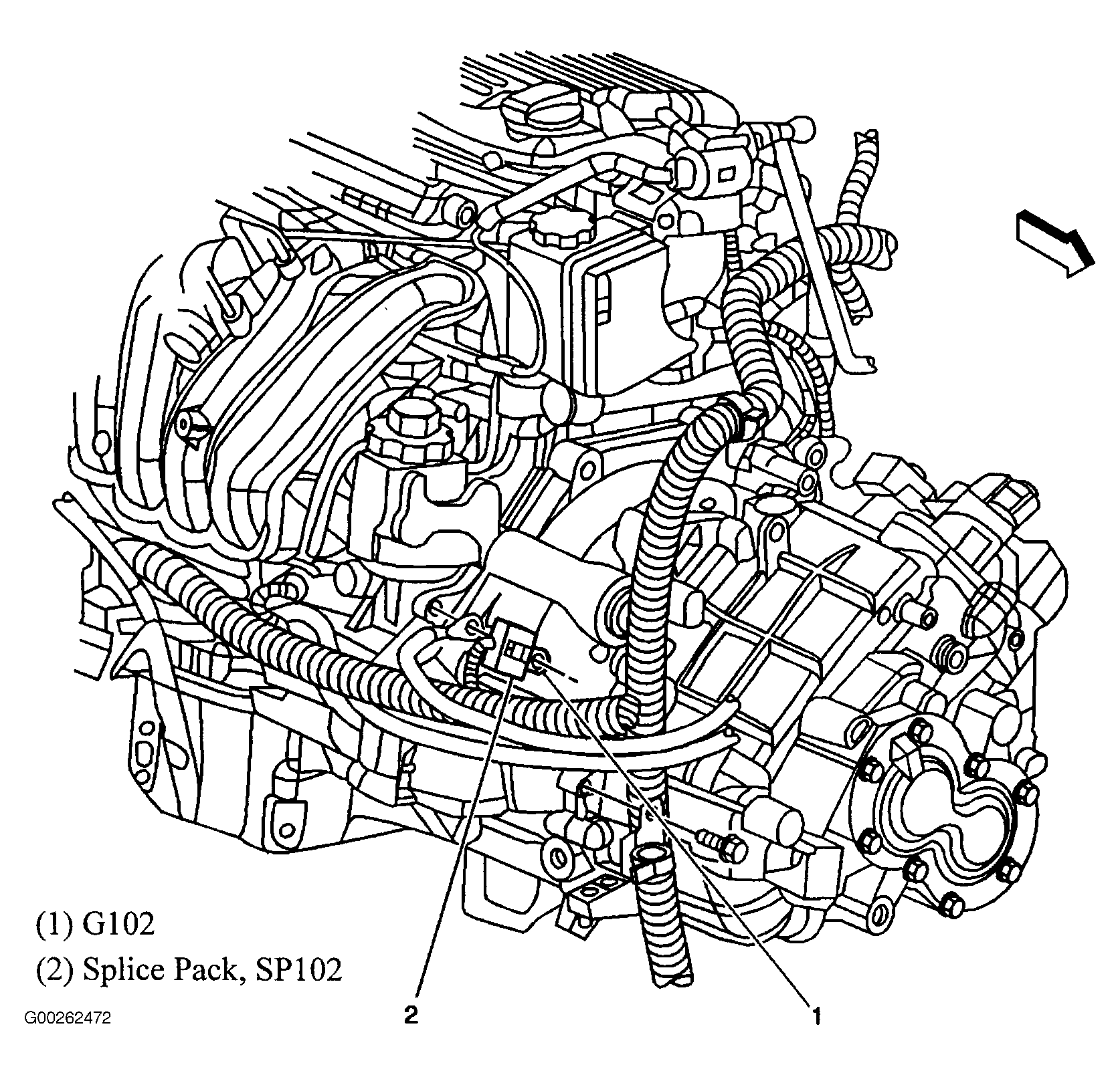 G00262472