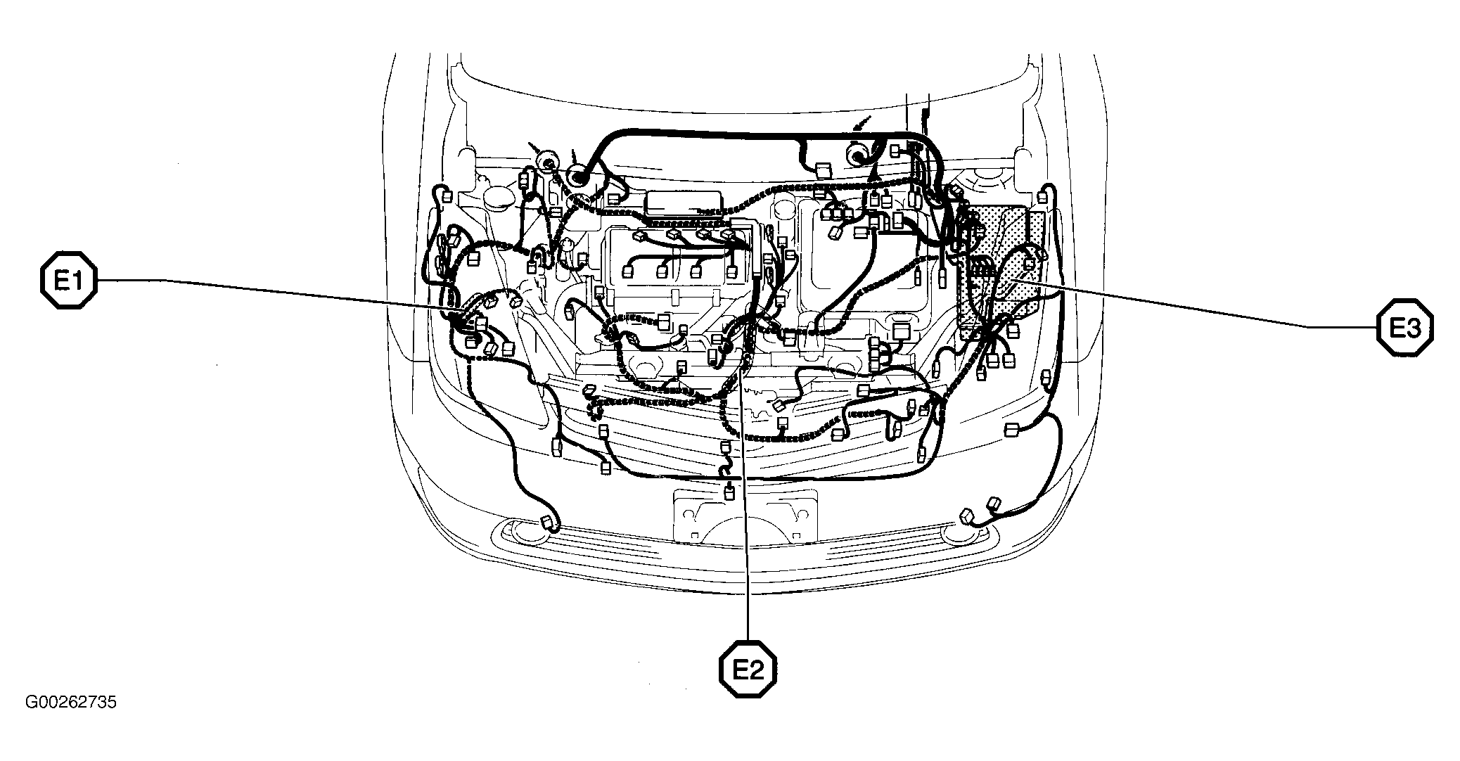 G00262735