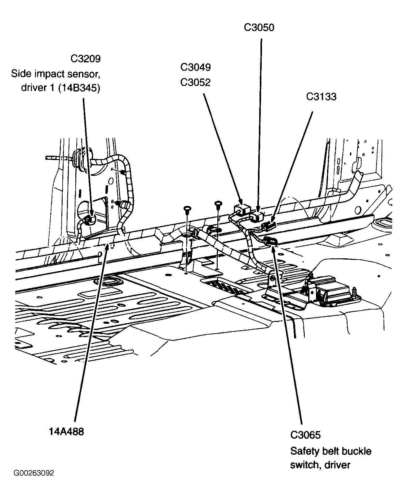 G00263092