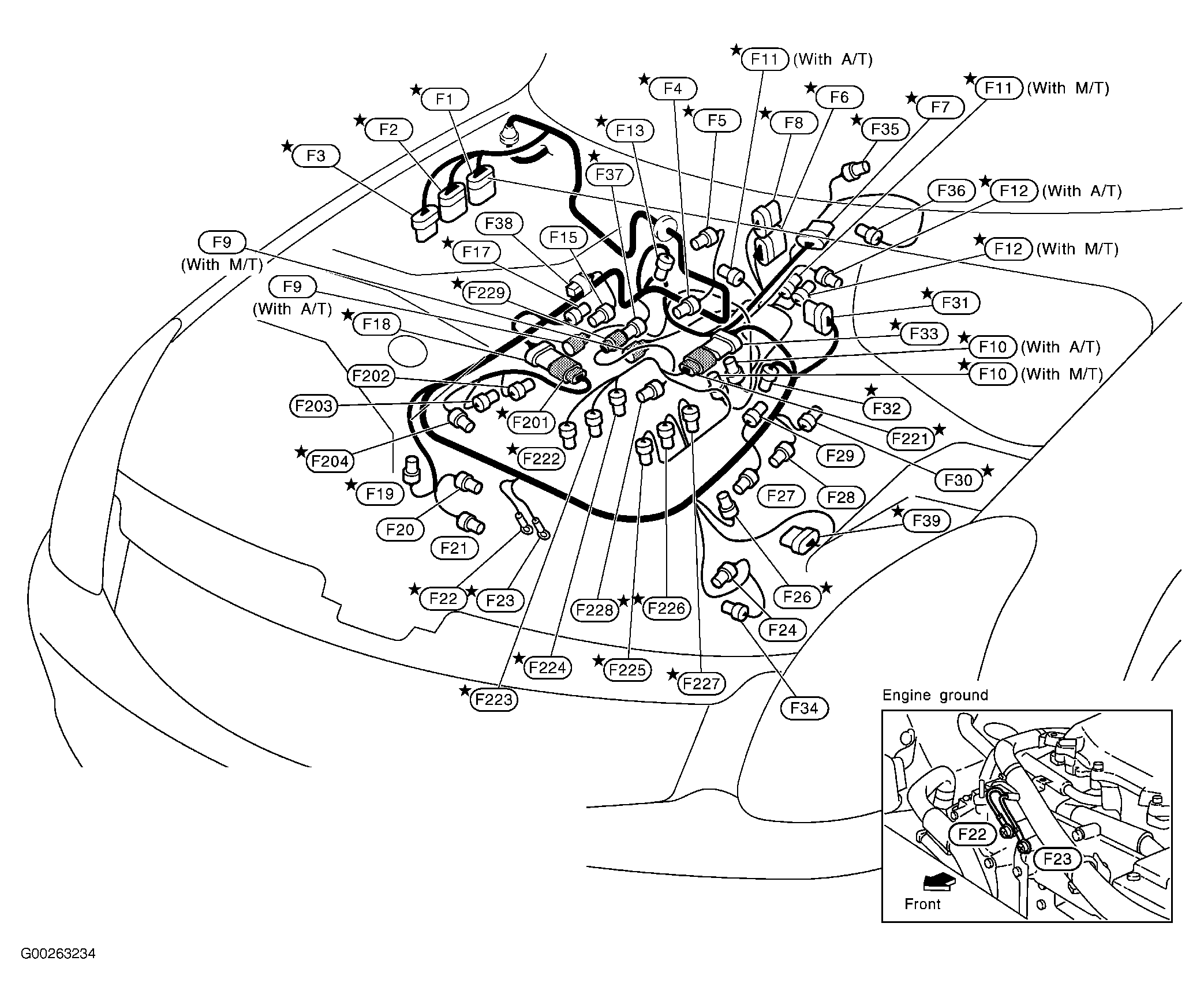 G00263234