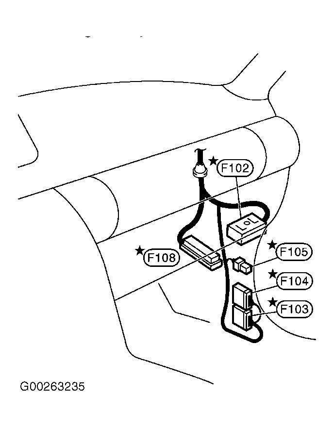 G00263235