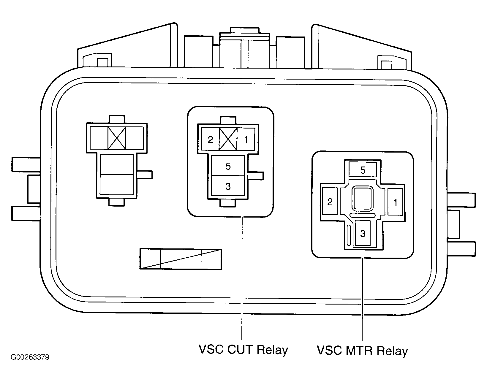 G00263379