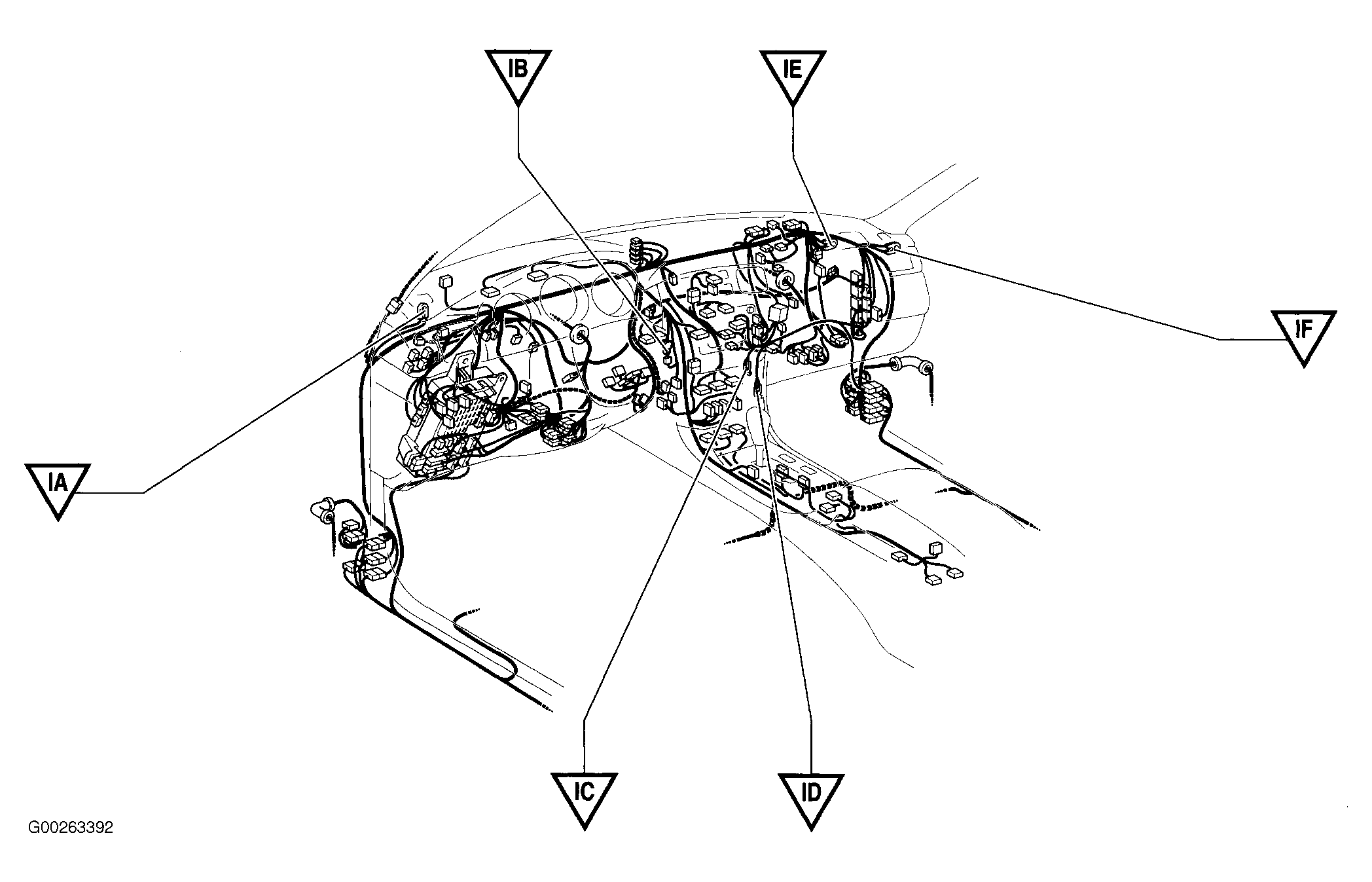 G00263392