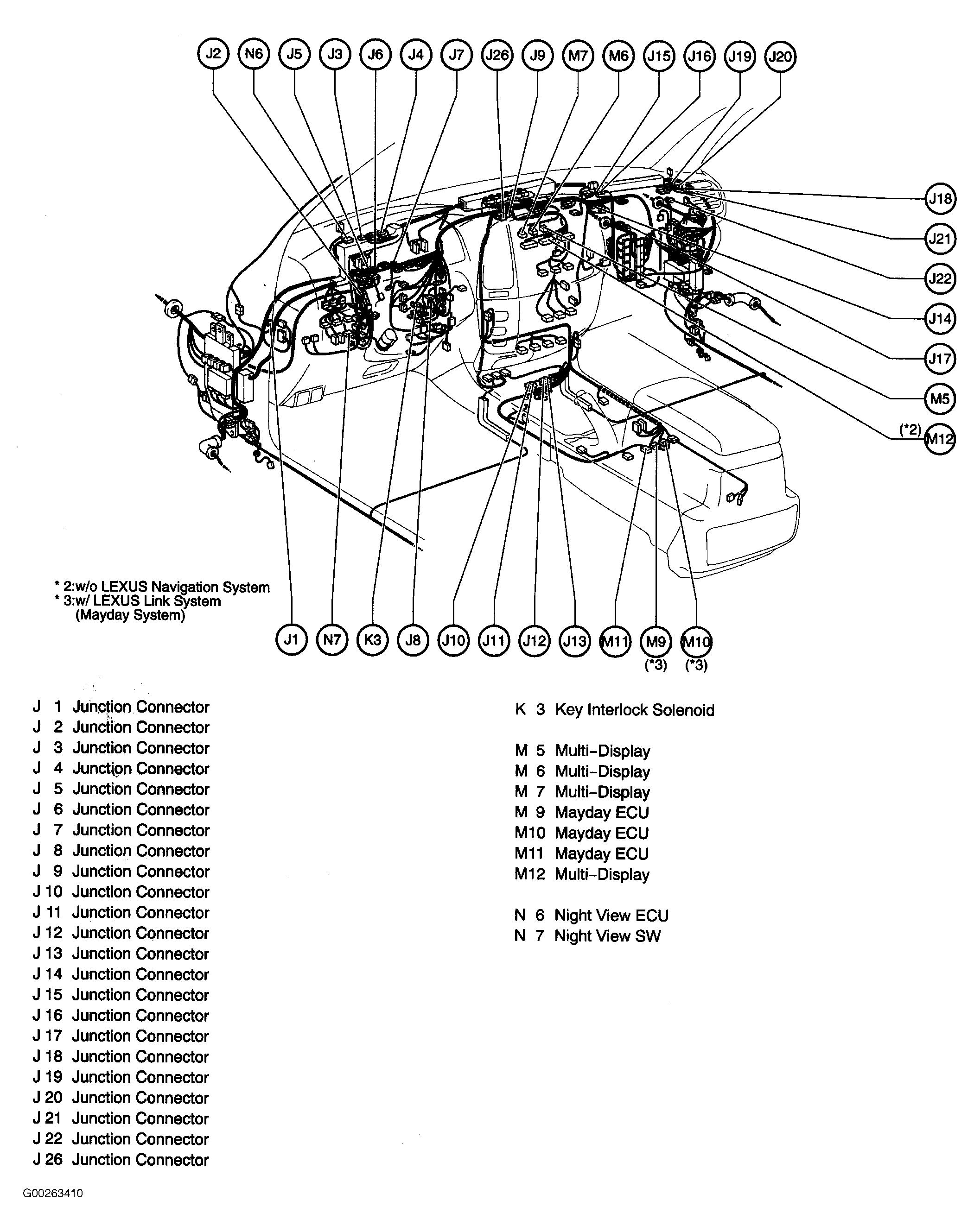 G00263410