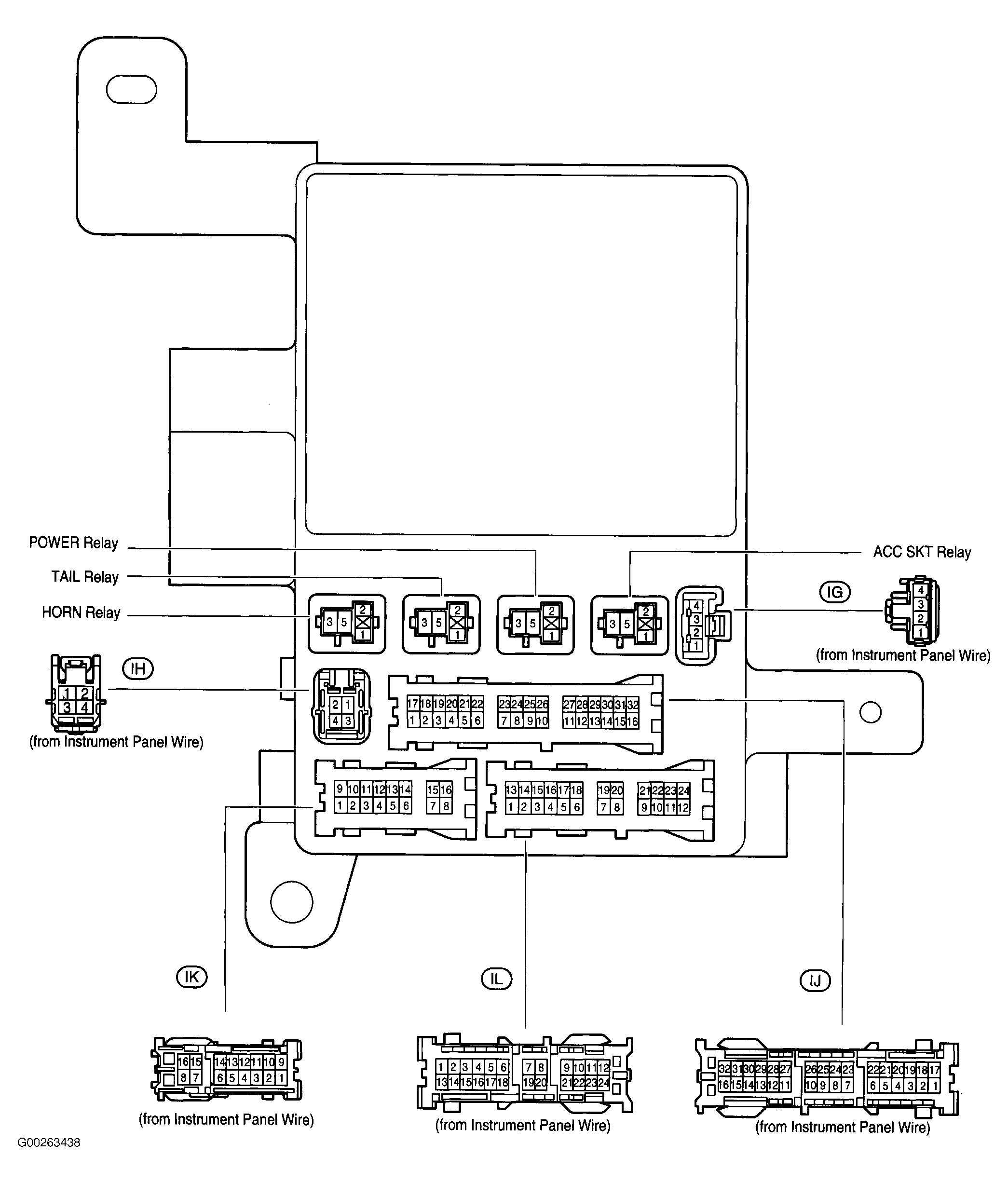 G00263438
