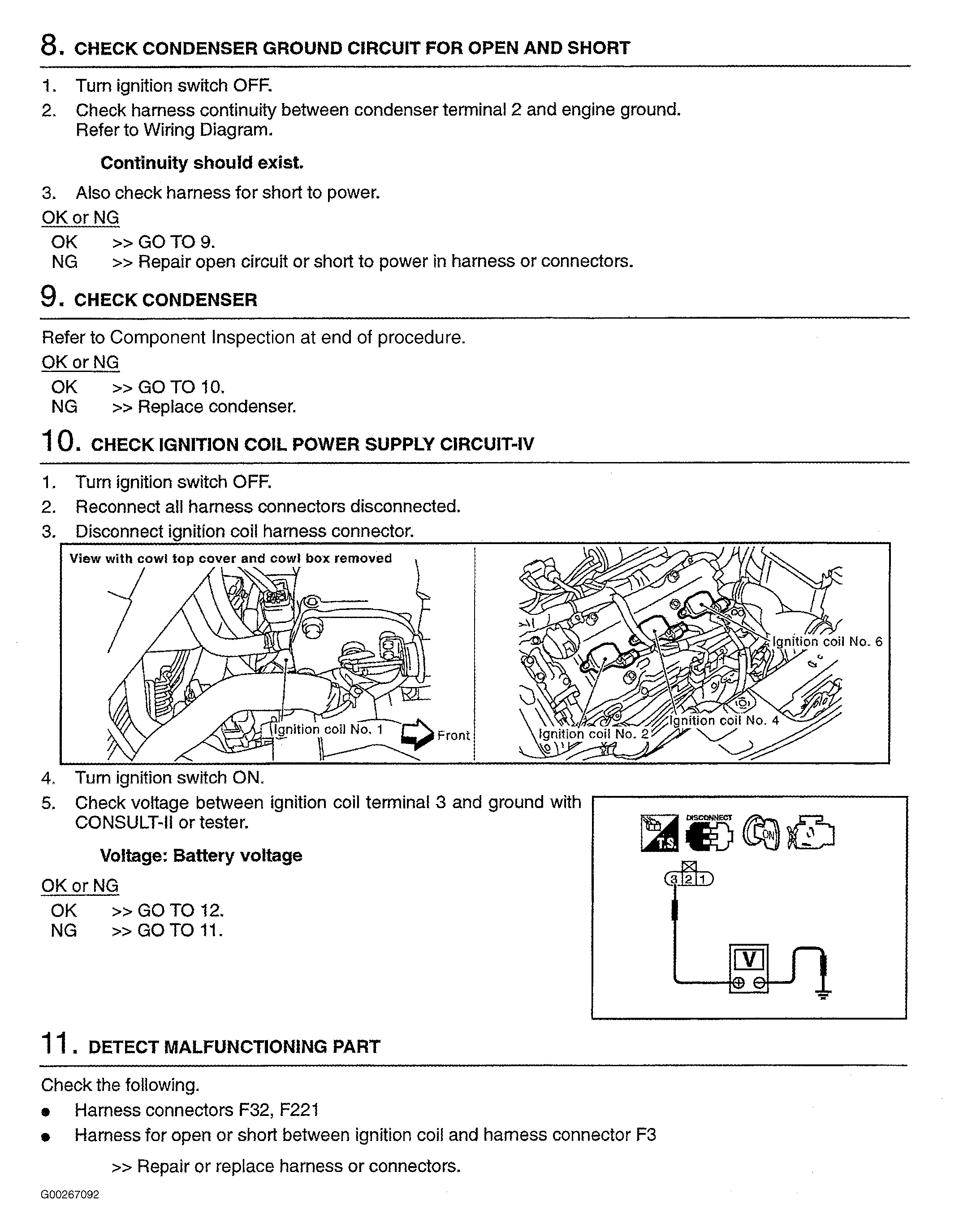 G00267092