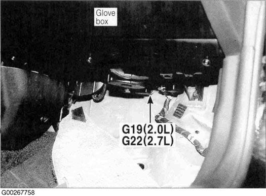 G00267758