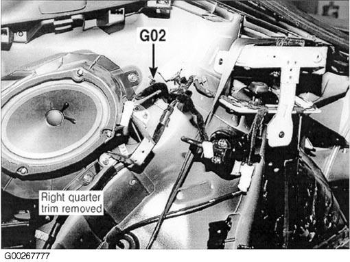 G00267777