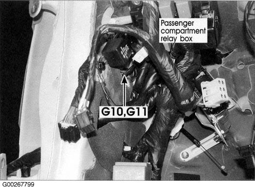 G00267799