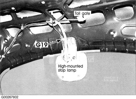 G00267802