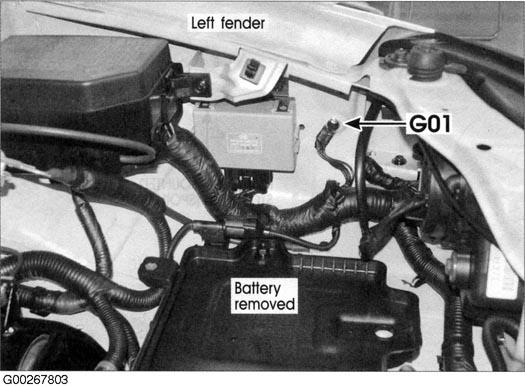 G00267803