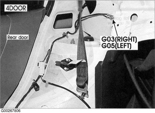 G00267806