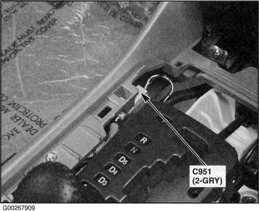 G00267909