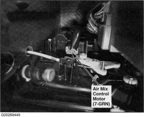G00268448