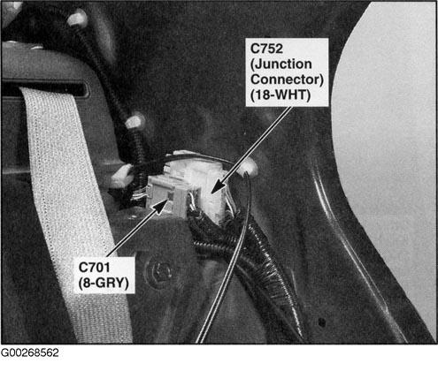 G00268562