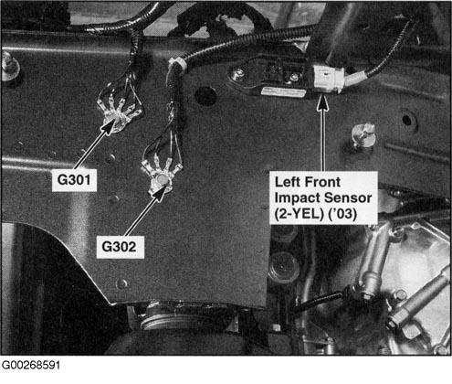 G00268591