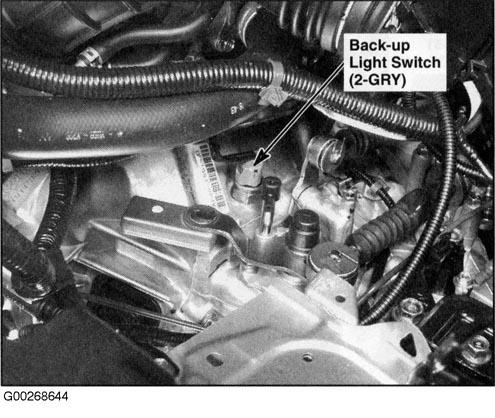 G00268644