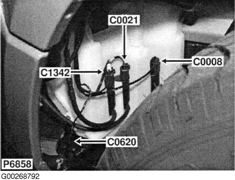 G00268792