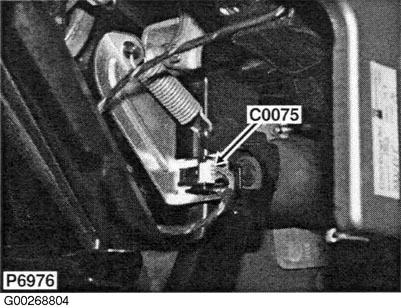 G00268804