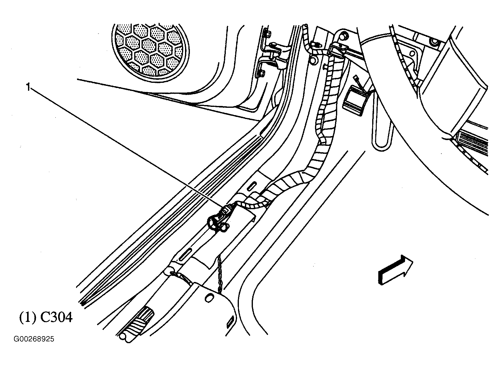 G00268925