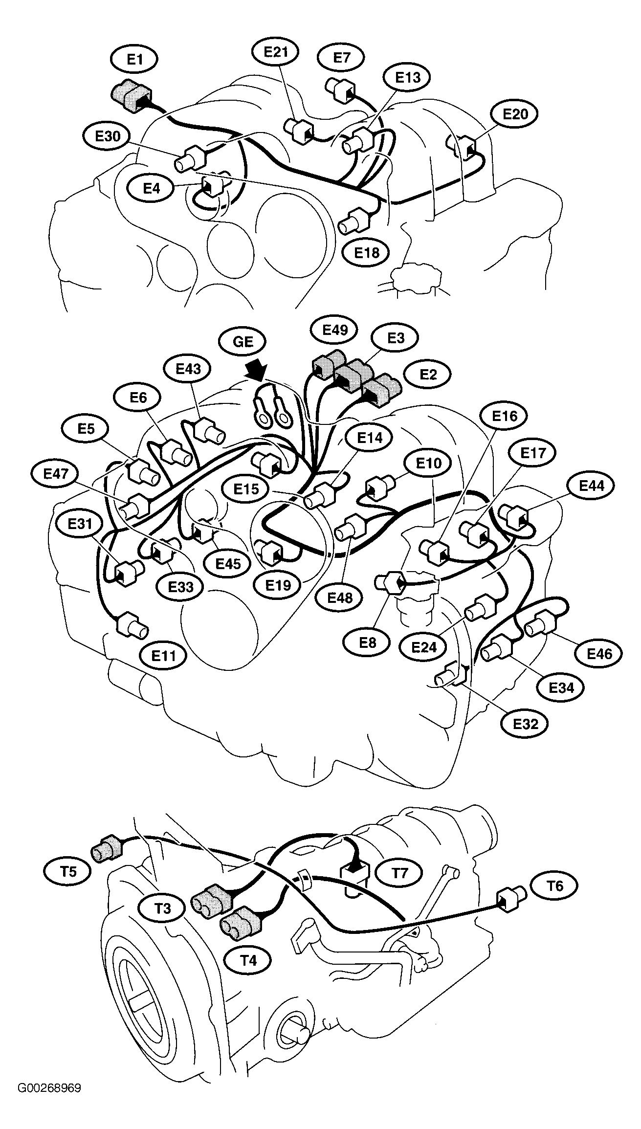 G00268969