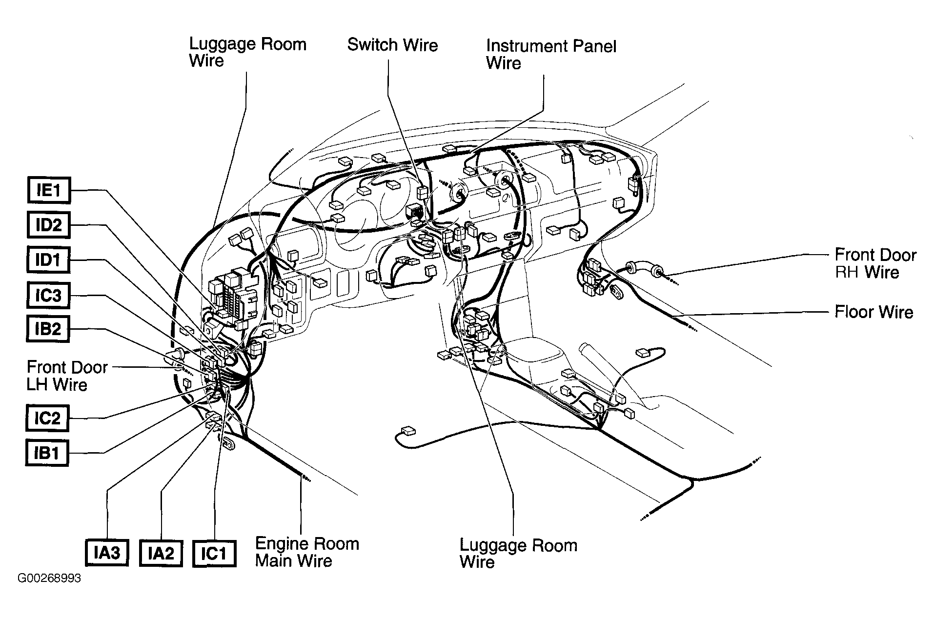 G00268993