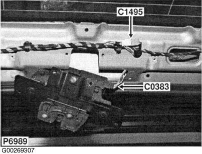 G00269307