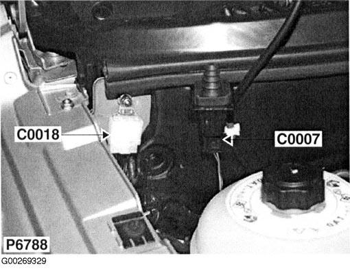 G00269329