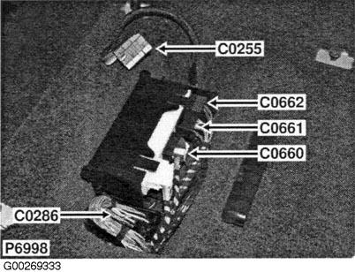 G00269333