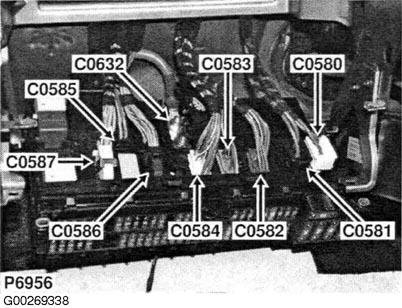 G00269338