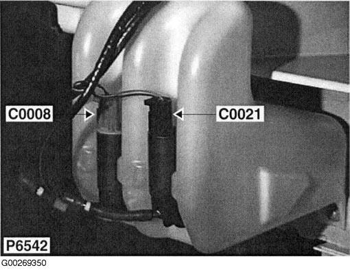 G00269350