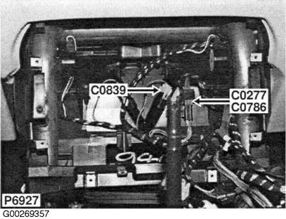 G00269357