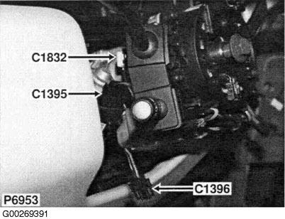 G00269391