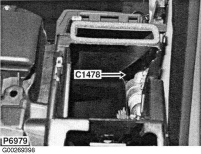 G00269398