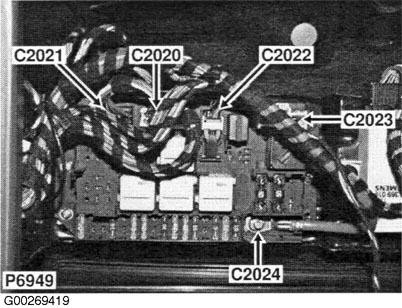 G00269419