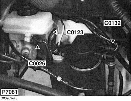 G00269443