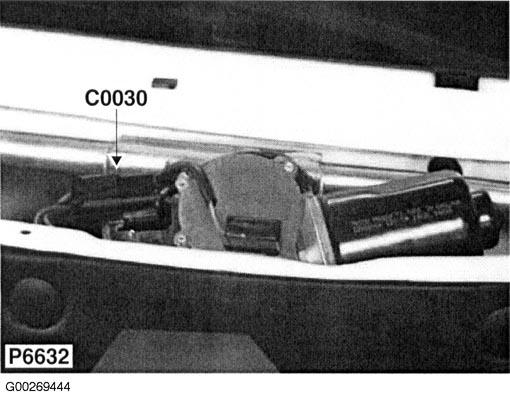 G00269444