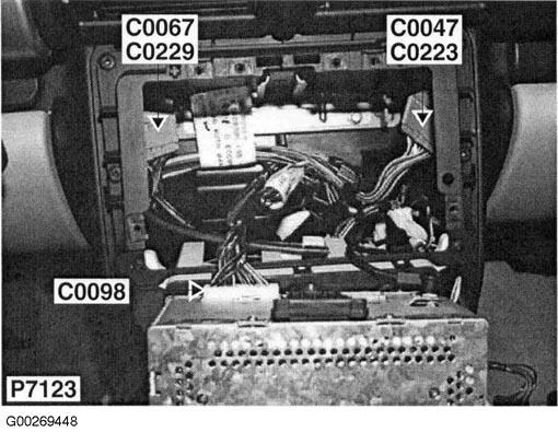 G00269448
