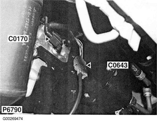 G00269474