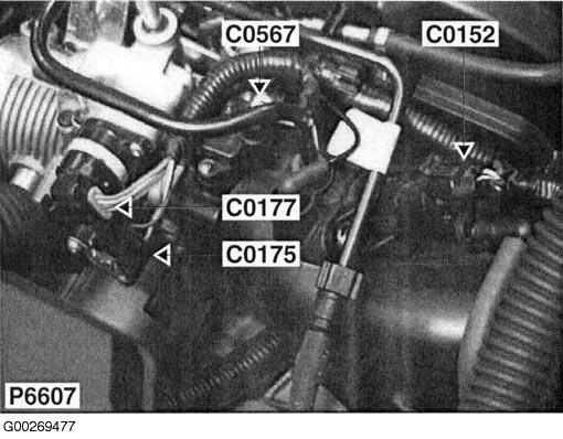 G00269477