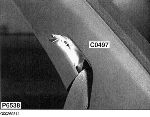 G00269514