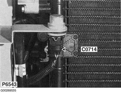 G00269535