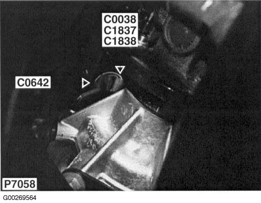 G00269564