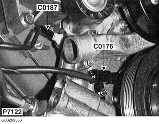 G00269586