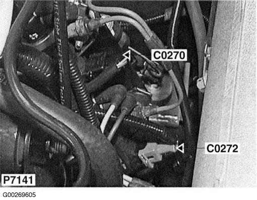 G00269605