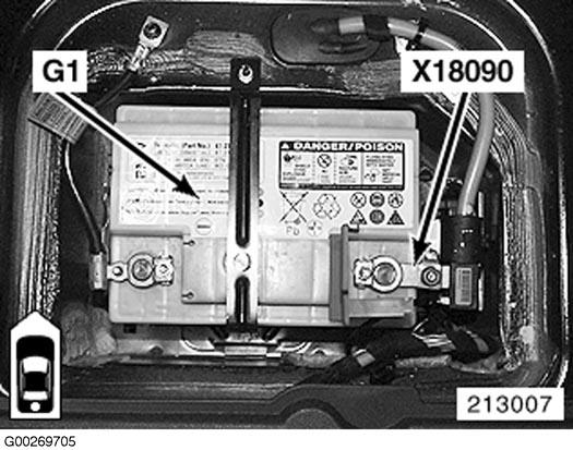 G00269705