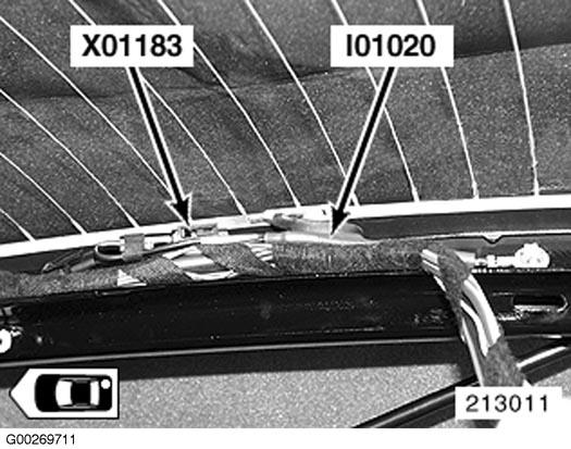 G00269711