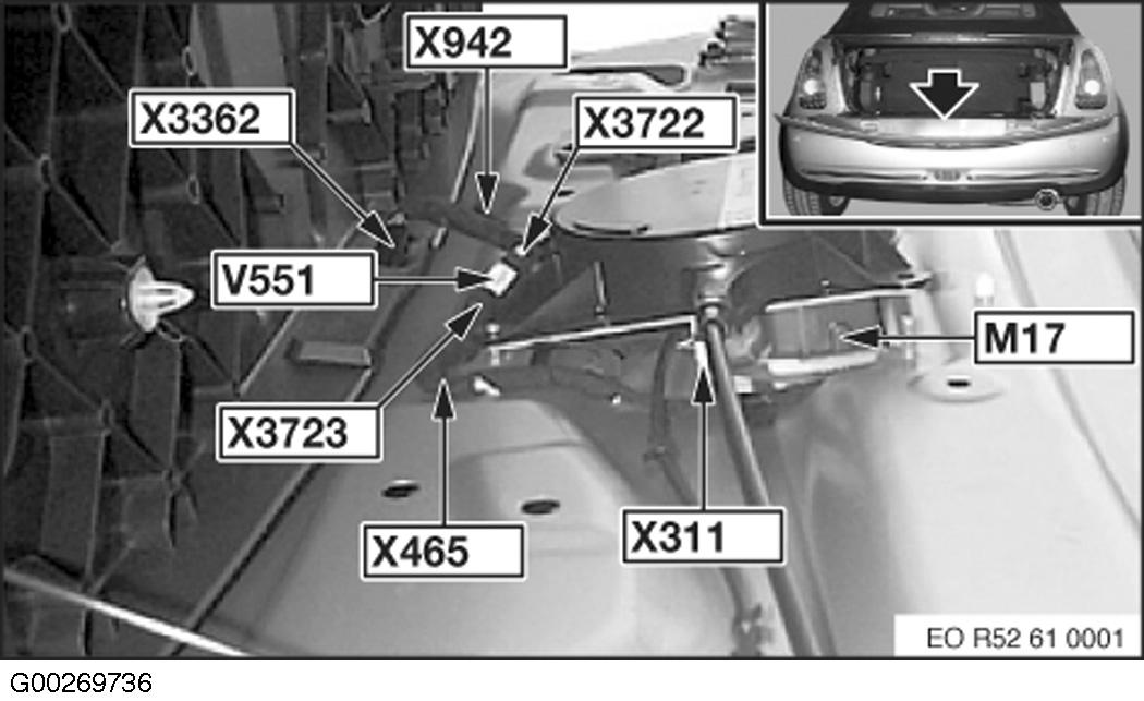 G00269736