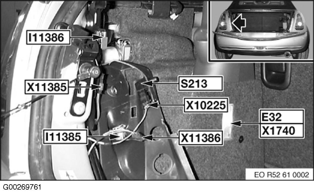 G00269761