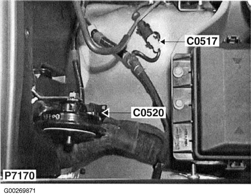 G00269871